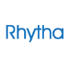 Rhytha Inc logo