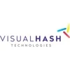 VisualHash Technologies logo
