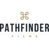 Pathfinder Films logo