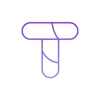 Toswo logo