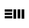 Evolution Media logo