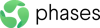 Phases logo