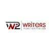 Writers Publishing Labs logo