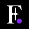 FUZN logo