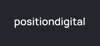Position Digital - SEO & Online Marketing logo