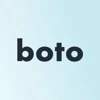 boto logo