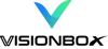 VisionBox Inc. logo