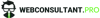 Web Consultant Pro logo