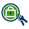 Local Alpharetta Locksmith, LLC logo