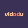 Vidadu logo