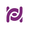 Unihub Studio logo
