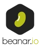 Beanario Software S.A. logo