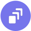 Superteams.ai logo