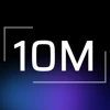 10MINDS logo