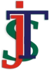 Jalaj Softech logo