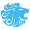 Digital Leo logo