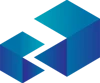 Millennium EBS Pvt Ltd logo