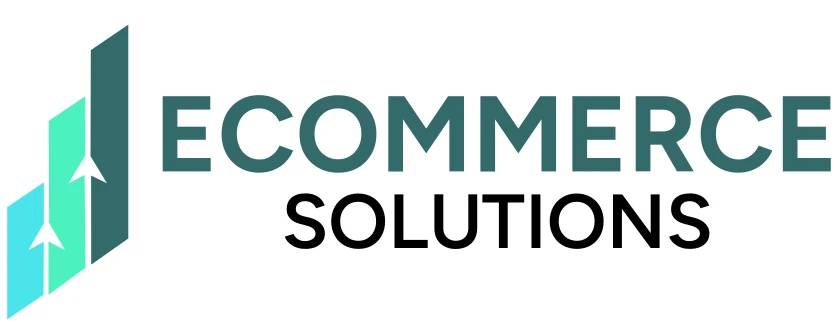 Ecommerce Solutions logo