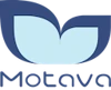 Motava logo