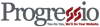 Progressio Development logo