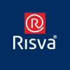 Risva technologies logo