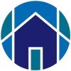 Naafy Contracting logo