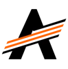Adsora logo