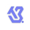 Brainotek logo