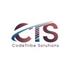 Codetribe Solutions Pvt Ltd logo