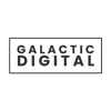 Galactic Digital logo