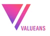 Valueans logo