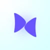 Expert101 logo