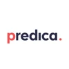 Predica logo