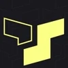 Taran.Space logo