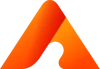 Ave Web Design logo