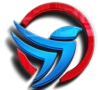 Graphix Media logo