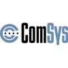 Comsys logo