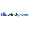 Windgrove AI logo