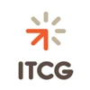 ITCG logo