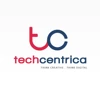 TechCentrica Pvt Ltd logo