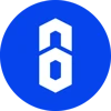 Brandastic.com logo