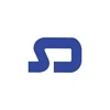 Stan Design logo