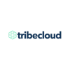 TRIBECLOUD LLC logo