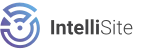 IntelliSite logo