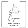 The Silent Engine logo