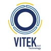 Vitek Technology LLC logo