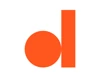 Dtmotion logo