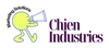 Chien Industries logo