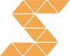 Showa logo