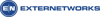 Managed It Services logo